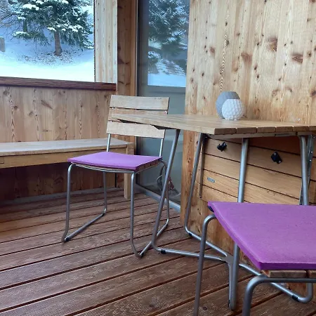 Hus9 Mittelberg