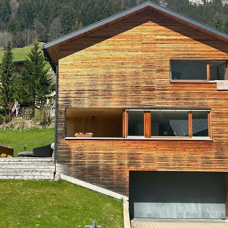 Hus9 Mittelberg